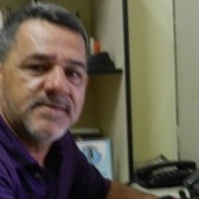 VINGANÇA E JUSTIÇA! Artigo de Elias Reis*