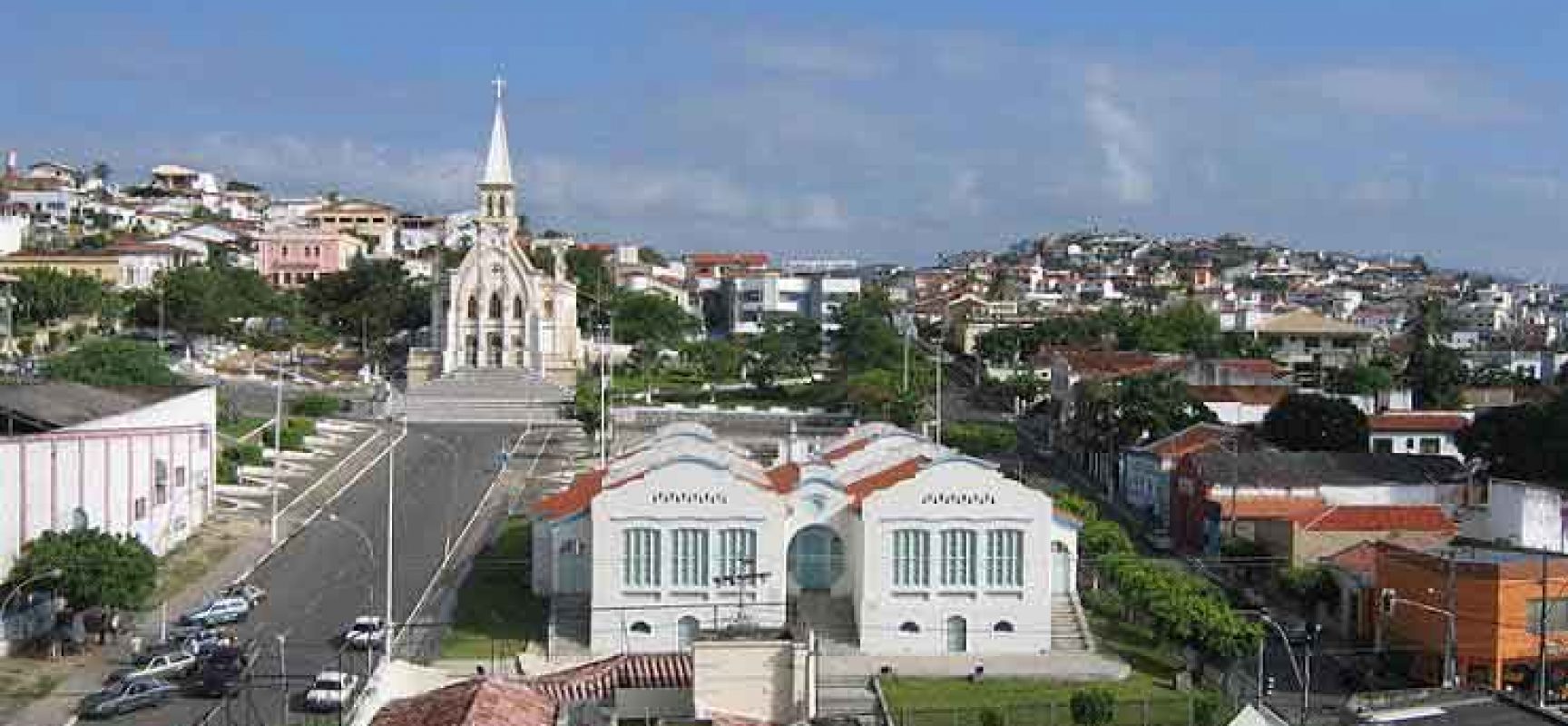 Waly Salomão recebe homenagem com exposição no Museu de Jequié