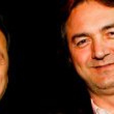 Acordo de delação premiada da JBS pode ser anulado