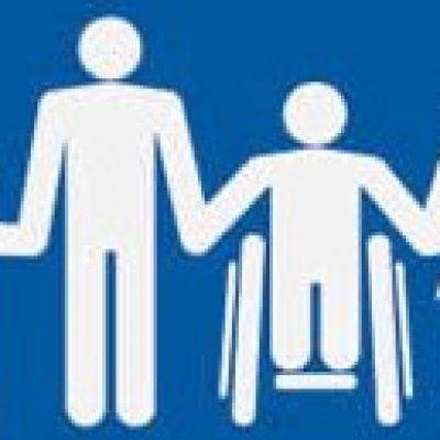 Apenas 1% dos brasileiros com deficiência está no mercado de trabalho