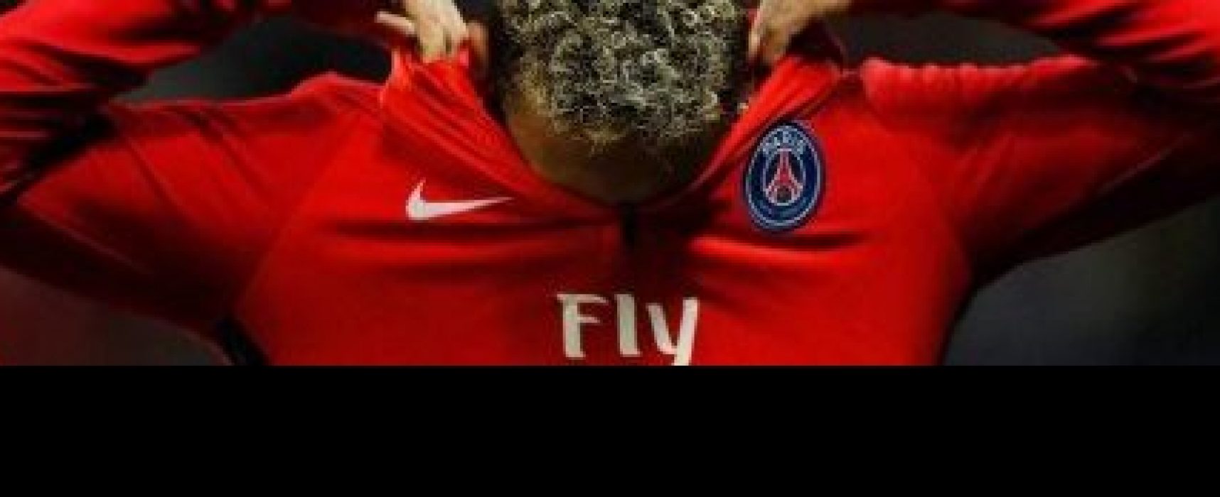 Apesar de salário milionário, Neymar enfrenta “guerra de egos” no PSG