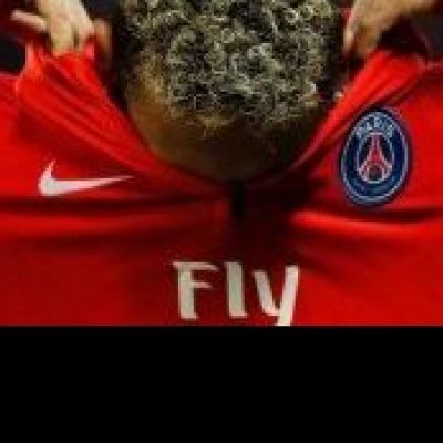 Apesar de salário milionário, Neymar enfrenta “guerra de egos” no PSG