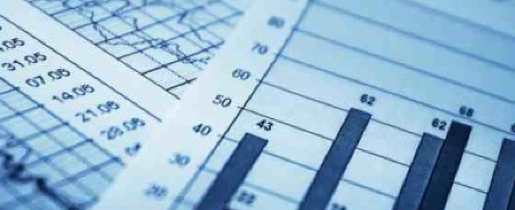 Atividade econômica cresce 0,41% em julho