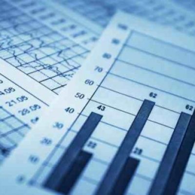 Atividade econômica cresce 0,41% em julho