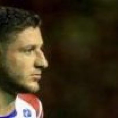 Bahia arranca empate do Atlético (GO) e deixa a portaria da zona