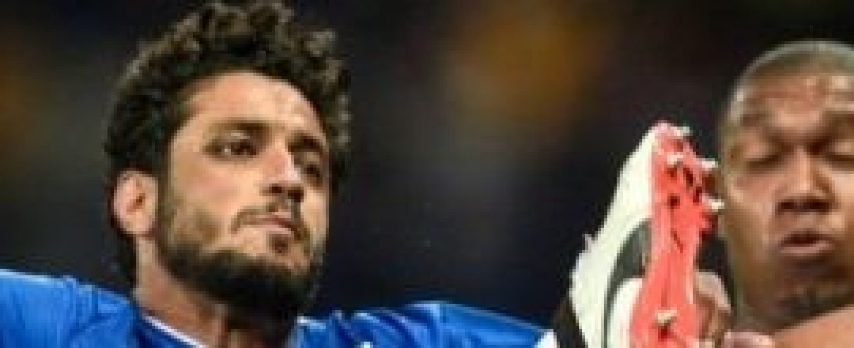 Bahia perde para o Cruzeiro e fica mais perto da zona de rebaixamento