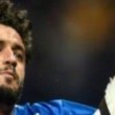 Bahia perde para o Cruzeiro e fica mais perto da zona de rebaixamento