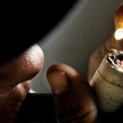 Câmara dos Deputados discute descriminalização das drogas