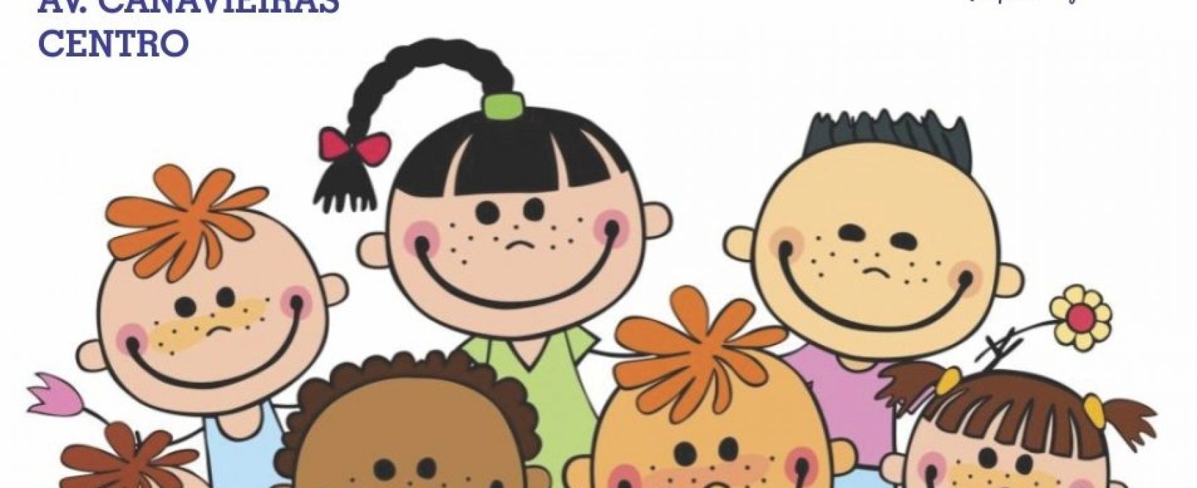 Campanha para atualizar caderneta de vacinação segue até o dia 29 em Ilhéus