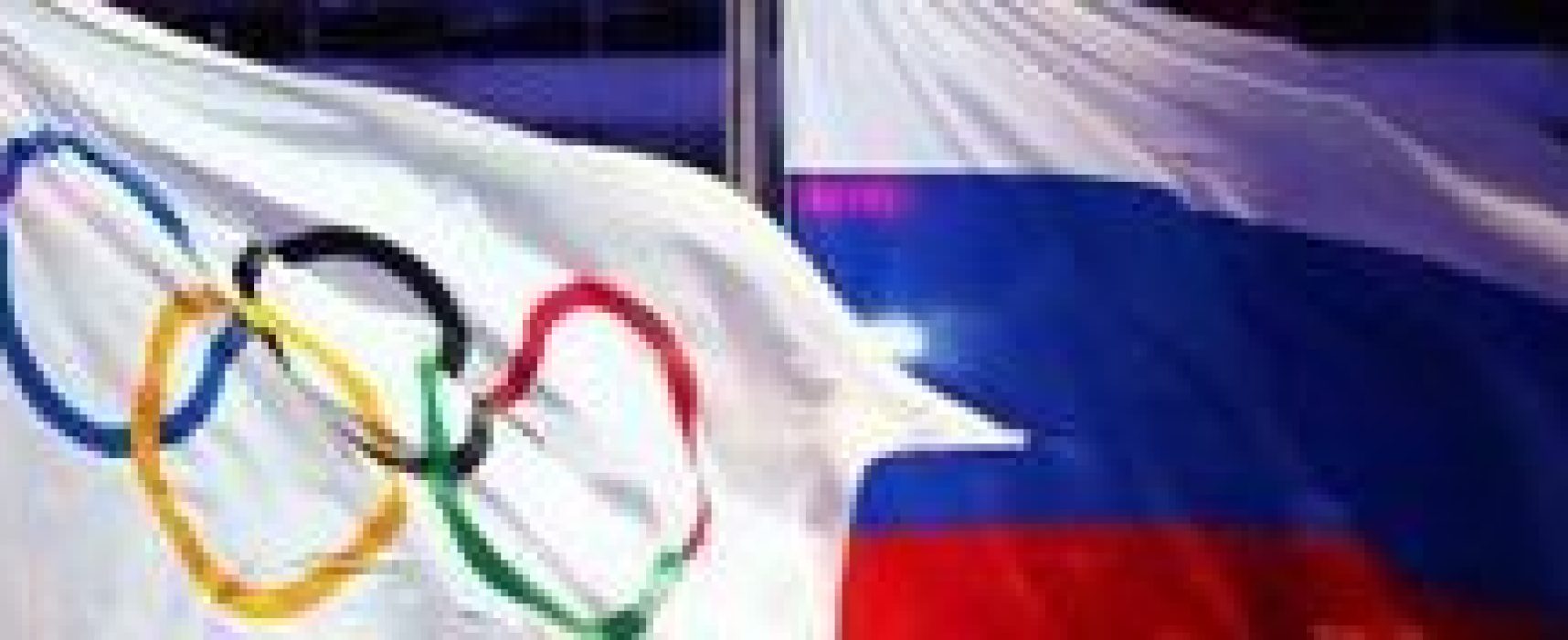 Comitê Paralímpico Internacional decide manter suspensão da Rússia