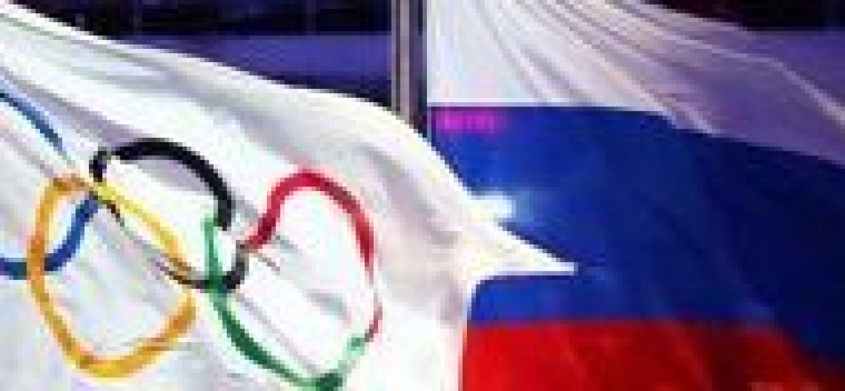 Comitê Paralímpico Internacional decide manter suspensão da Rússia
