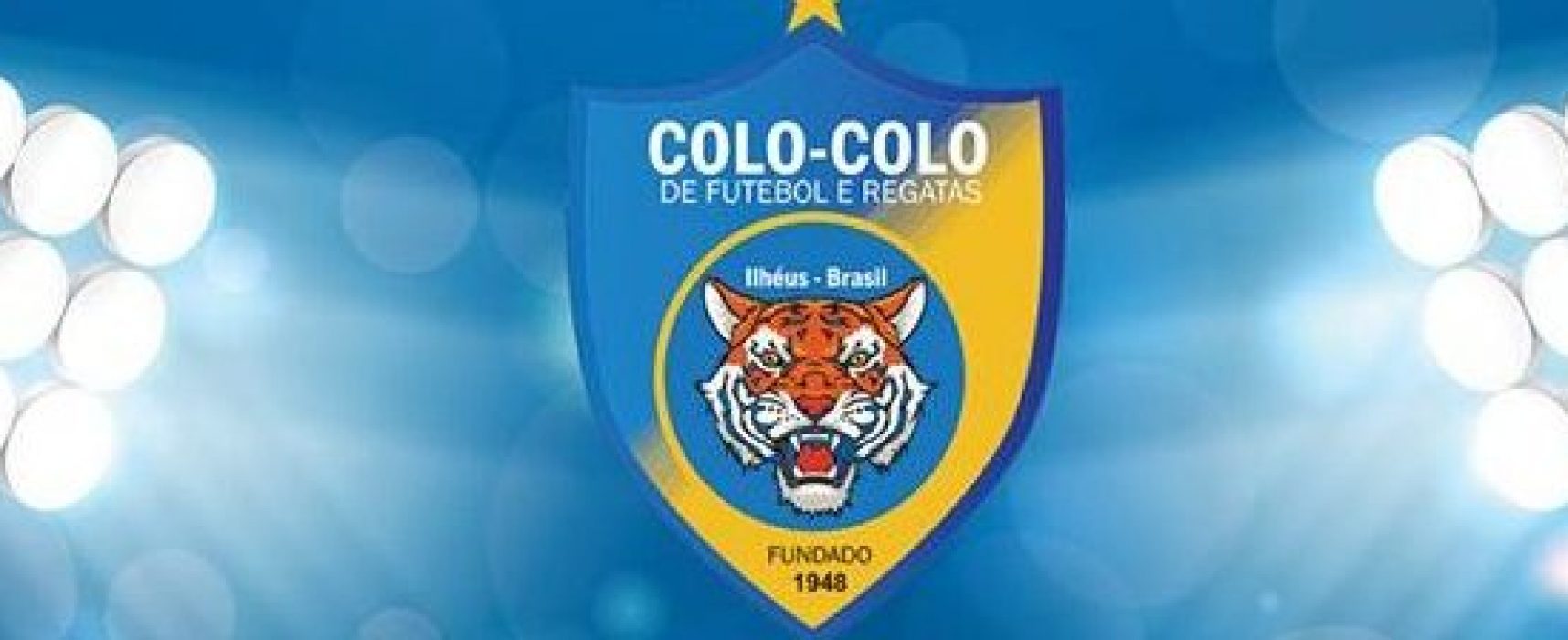 Ranking da CBF atualizado: Colo Colo está na 177ª posição
