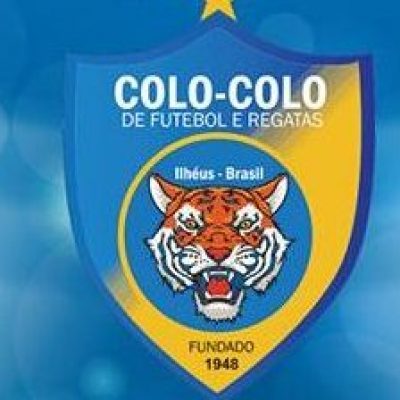 Ranking da CBF atualizado: Colo Colo está na 177ª posição