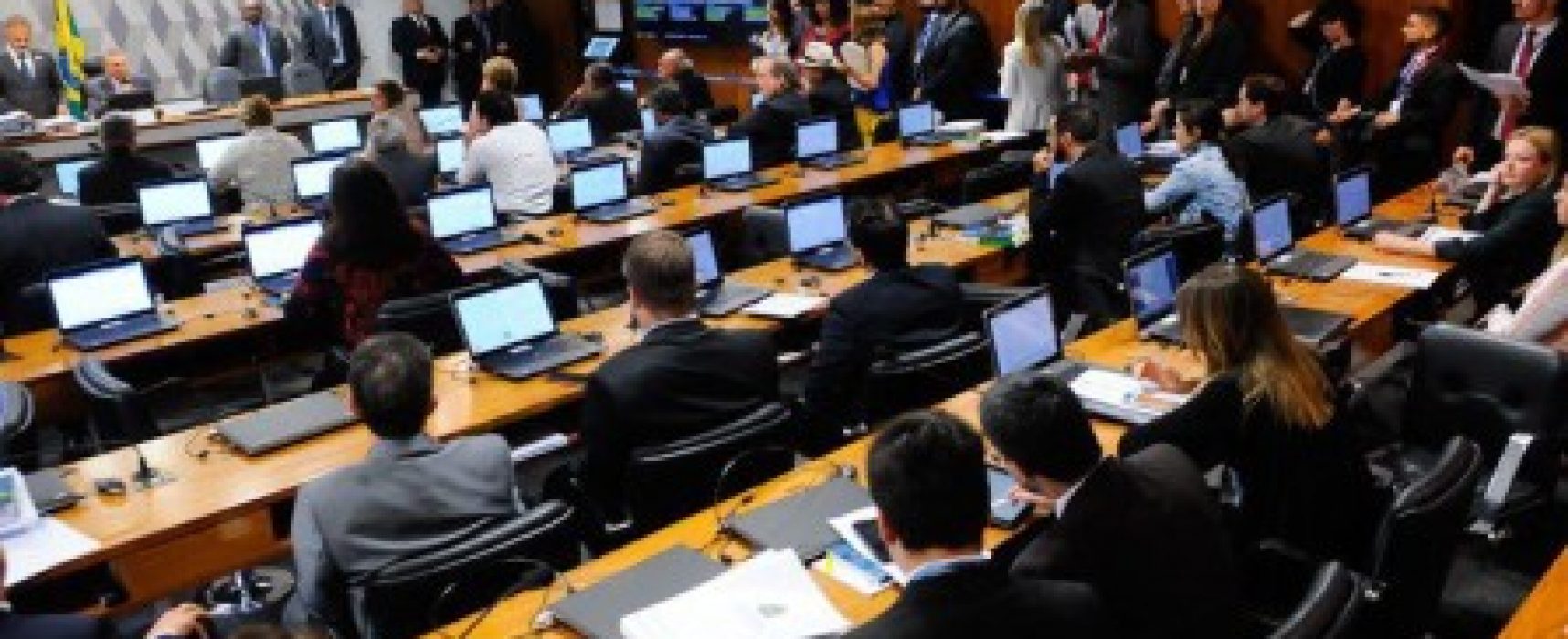 Condenado terá de pagar até R$ 660 mensal por tornozeleira