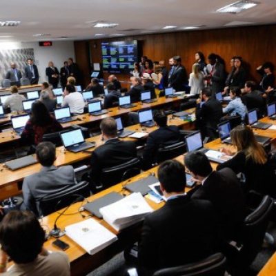 Condenado terá de pagar até R$ 660 mensal por tornozeleira