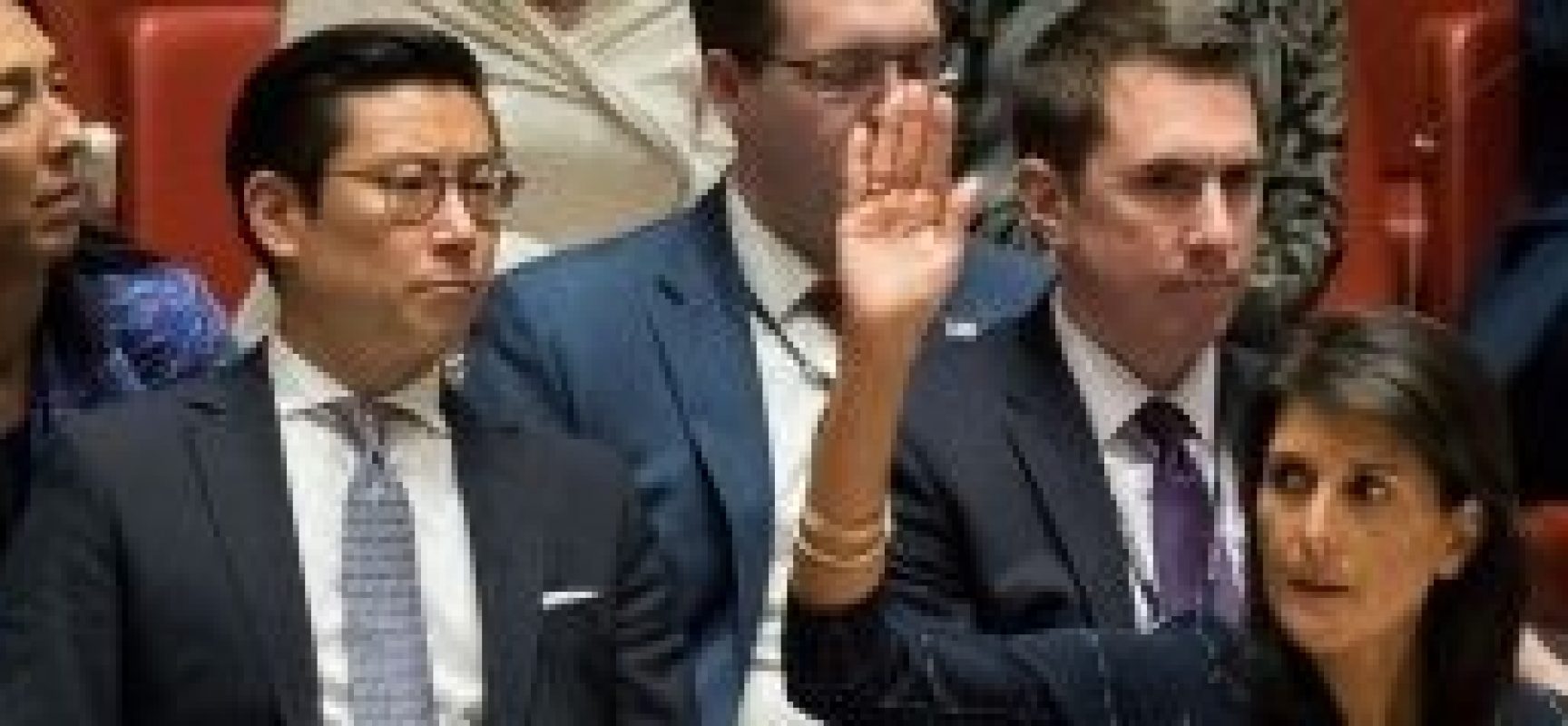 Conselho de Segurança da ONU aprova novas sanções à Coreia do Norte
