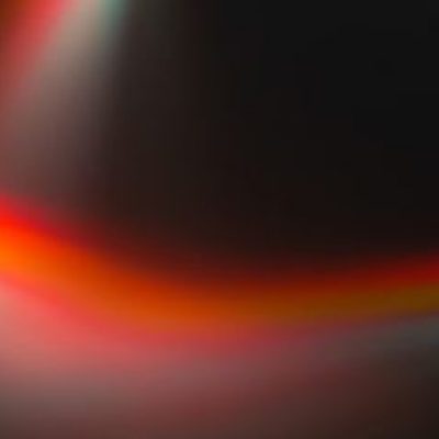 GIL GOMES apresenta Projeto que dispõe sobre implantação de sistema antiapagão nos semáforos