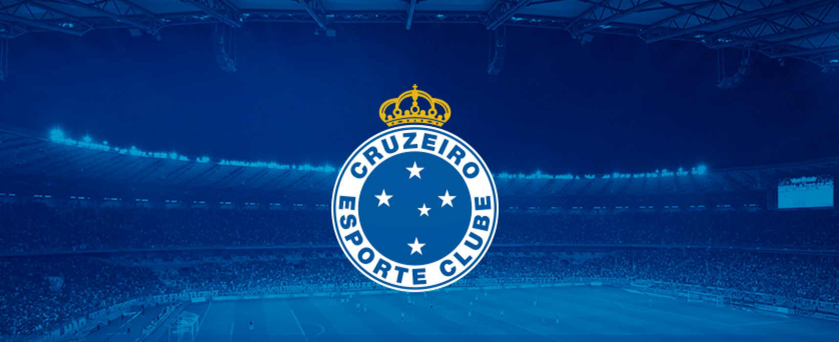 CRUZEIRO É CAMPEÃO DA COPA BRASIL. O Urubu sobrou e os torcedores estão pianinho!!!