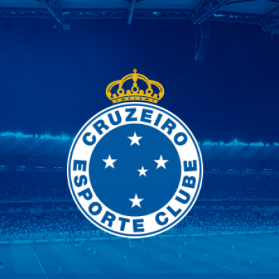 CRUZEIRO É CAMPEÃO DA COPA BRASIL. O Urubu sobrou e os torcedores estão pianinho!!!