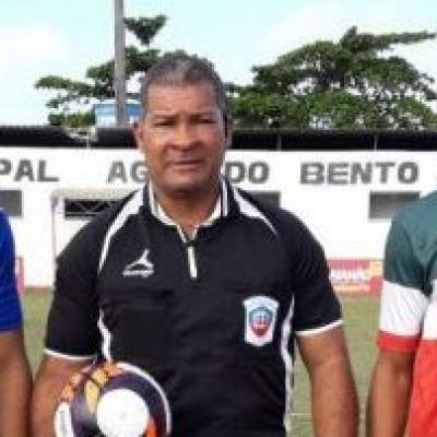 DEFINIDOS OS CONFRONTOS DA 2ª FASE DO INTERMUNICIPAL