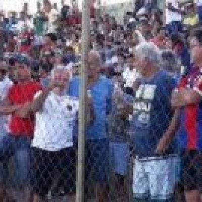 EUCLIDES DA CUNHA E EUNÁPOLIS LARGAM NA FRENTE NA SEMIFINAL
