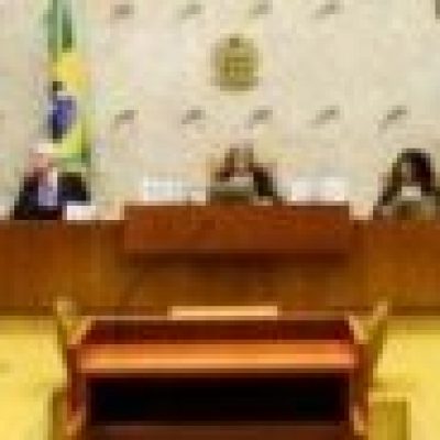 Denúncia contra Temer será enviada à Câmara após parecer do STF