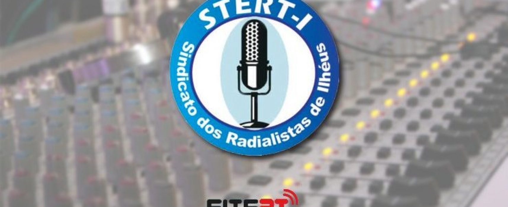 DIA DO RADIALISTA – 21 DE SETEMBRO OU 7 DE NOVEMBRO?