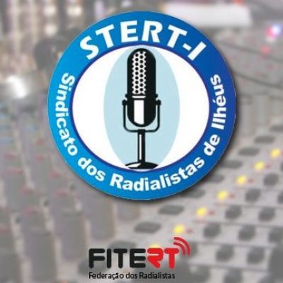 DIA DO RADIALISTA – 21 DE SETEMBRO OU 7 DE NOVEMBRO?