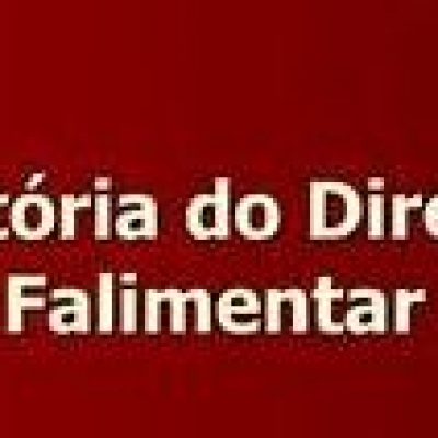 Direito Falimentar: Recuperação extrajudicial