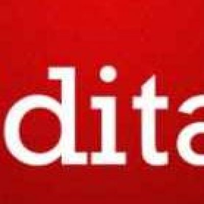 EDITAL DE CONVOCAÇÃO – FAMI
