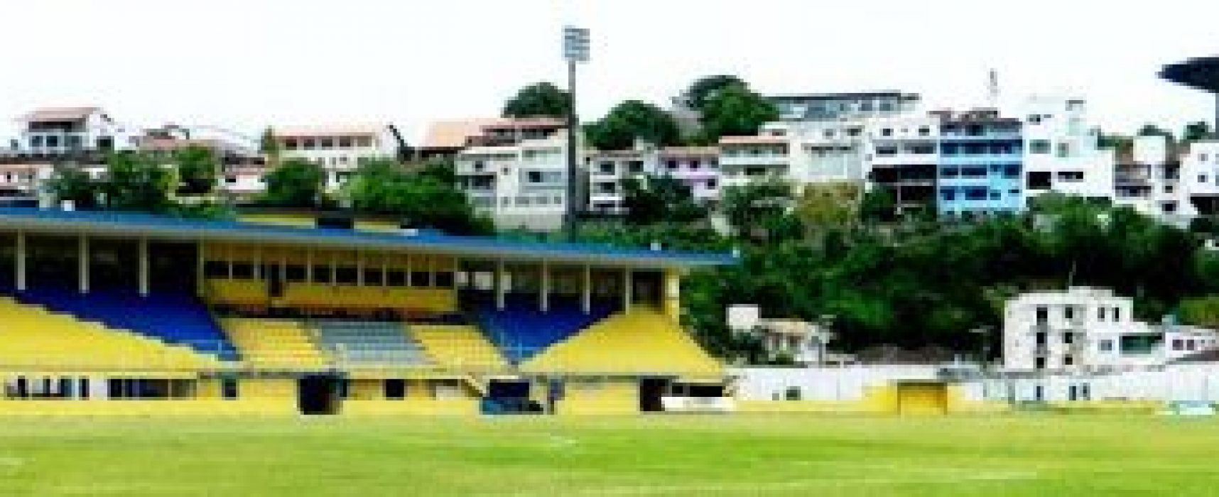 ELEIÇÃO DA LIGA ILHEENSE DE FUTEBOL AMADOR ACONTECE PRÓXIMO SÁBADO, DIA 23