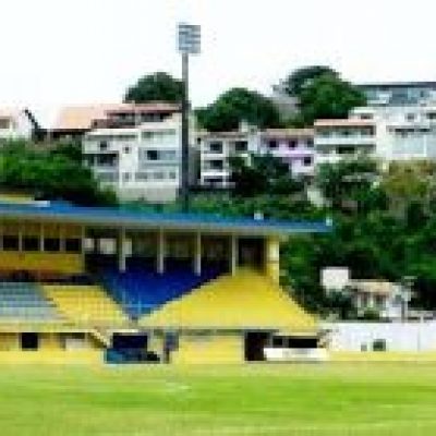 ELEIÇÃO DA LIGA ILHEENSE DE FUTEBOL AMADOR ACONTECE PRÓXIMO SÁBADO, DIA 23