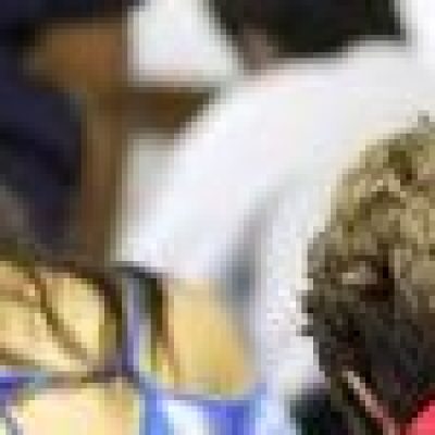 Especialistas discutem rumos da educação em encontro internacional no Rio