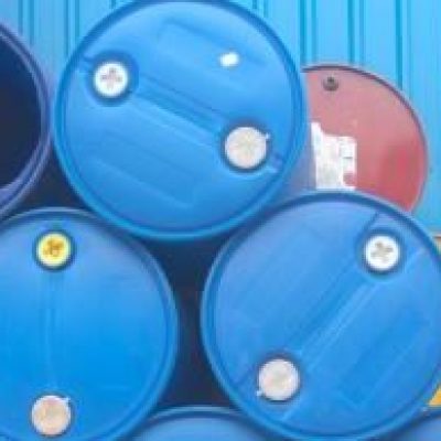 Exposição a resíduos químicos pode ser maior causa de mortes no mundo, diz ONU