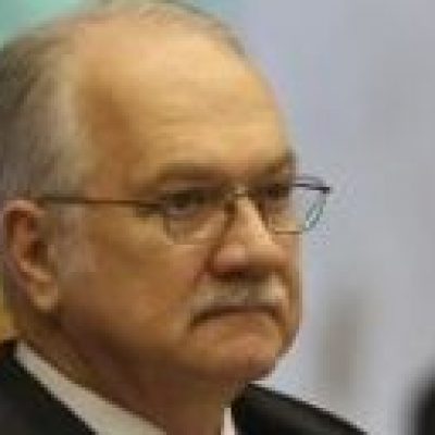 Fachin dá mais 60 dias para Joesley apresentar novas provas de delação