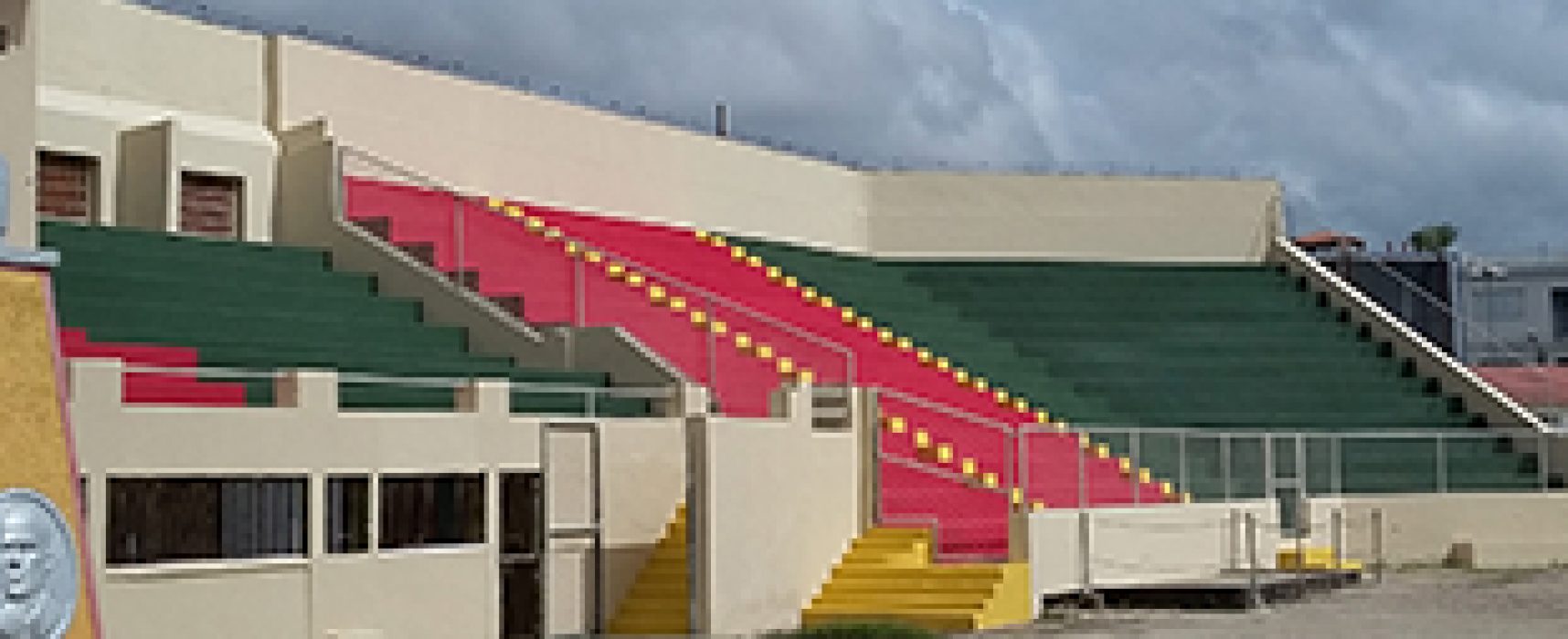 FBF e Juezeirense traçam planejamento para a Série C de 2018