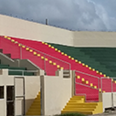 FBF e Juezeirense traçam planejamento para a Série C de 2018