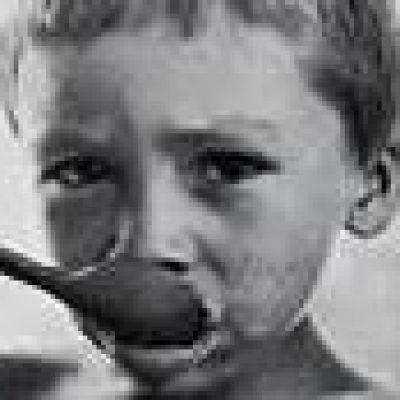 FOME NO MUNDO: CAUSAS E CONSEQUÊNCIAS
