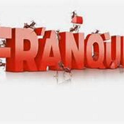Franquia é opção para quem quer lucrar no mercado editorial