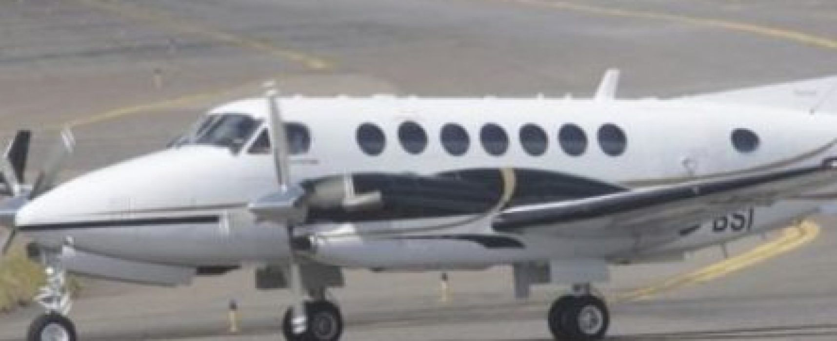 Geddel chega a Brasília após ser preso em Salvador