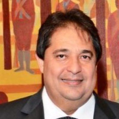 Governo aprova regimento do Conselho Estadual de Turismo