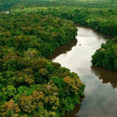 Governo decide anular decreto que extinguia Renca