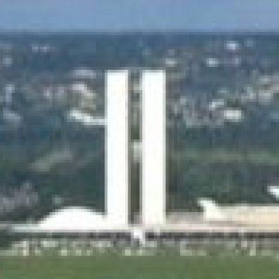 Governo quer estabelecer plano de metas para servidores públicos