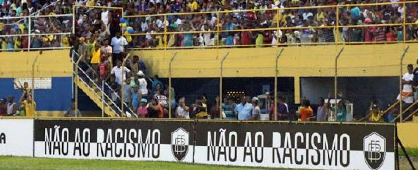 Governo viabiliza apoio ao esporte amador e ao Colo Colo, na disputa da segundona em 2018