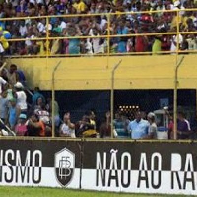 Governo viabiliza apoio ao esporte amador e ao Colo Colo, na disputa da segundona em 2018
