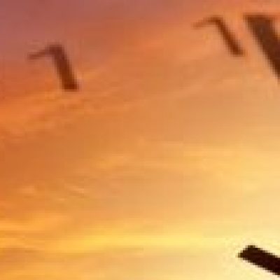 Horário de verão pode ser extinto este ano; governo quer ouvir sociedade