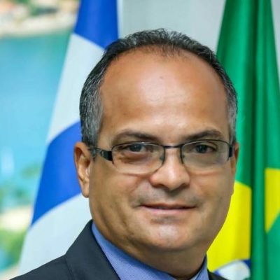 Iniciativa quer viabilizar estágio remunerado para jovens na Câmara