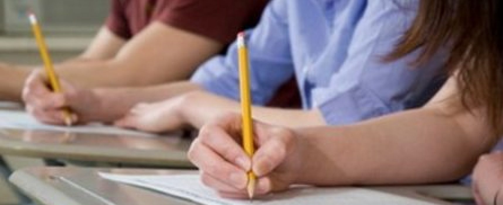 Inscritos no Enade já podem preencher Questionário do Estudante