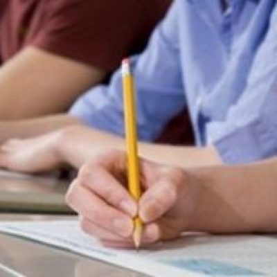 Inscritos no Enade já podem preencher Questionário do Estudante