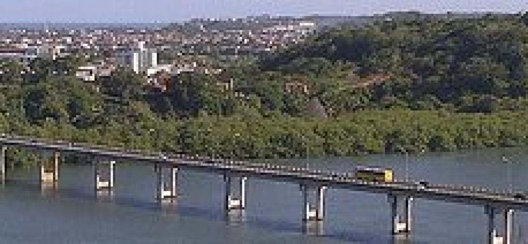 Instituto Nossa Ilhéus divulga programação da Semana de Mobilidade